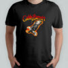 Gabby Barrett Eagle Tour T-shirt