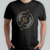 Gabby Barrett Logo T-shirt