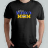 Gahanna Senior Mom 2026 shirt