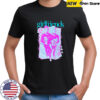 Girlfriends 2023 Tour T-shirt