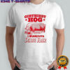 Girthiest Hog at The Minnesota State Fair T-shirt