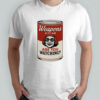 Gladys Weapons are you watching shirt