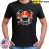 GLBC x Joe Thomas 73 Kolsch Helmet shirt
