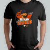 Gleyber Torres Detroit Tigers MLB player shirt