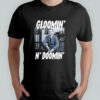Gloomin’ N’ doomin’ shirt