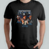 Goats Lil Baby retro shirt