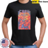 Goon Heavyweight T-Shirt