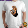Gorilla Hand Monster Hand T-Shirt