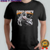 Gortlagacy Scorpions shirt