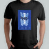 Grabbitz Big Epic Tour 2025 Poster T-Shirt