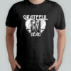 Grateful Dead 60th Split Stealie T-Shirt