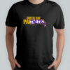 Green Bay Pathetic shirt