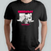 Green Day Brasil Saviors 2025 T-Shirt