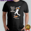 Greene Taters and Ribbies by Riley Greene shirt