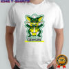 Gremlins best friends shirt