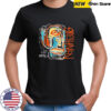 Greyhaven Cult America T-shirt