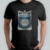 Greylotus Azure T-shirts