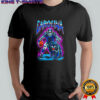 Gridiron Monsters Panther Football shirt