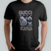 Gucci Mane La Flare T Shirt
