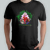 Hack Infection Angel Archive shirt