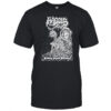 Haggus Reeking Beyond Rancidity T-Shirt