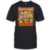 Halloween Trick Or Treat T-shirt