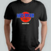 Hard Rockin Rodeo Houston shirt