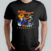 Harley-Davidson Australia vintage shirt