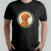Hawkstone The Farmer’s Dog T-shirt