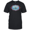 Hazbin Hotel Trust Us T-shirt