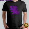 Heattraxx Two Models T-Shirt