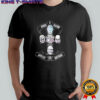 Hellraiser Hooks N Razors appetite for suffering shirt