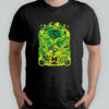 Helluva Boss Summer 2025 T-Shirt