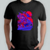 Helluva Boss T-Shirt