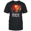 Heretic Hexen T-Shirt
