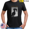 Heretoir Solastalgia T-Shirt