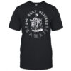 Hog wild shirt