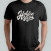 Holden Bro’s Diesel T-Shirts