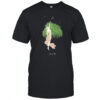 Hozier Move Me Baby T-Shirt