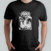 Hulder Dragon T-shirt