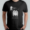 Hulder Hearken The End T-shirt