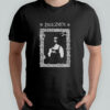 Hulder Pyre T-shirt