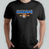 I-94 Rivalry Cup Champs 2025 shirt
