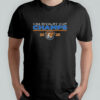 I-94 Rivalry Cup Champs 2025 T-Shirt