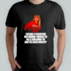 I became like this person who was running through the halls of my house screaming We drafted Xavier Worthy shirt