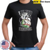 I Bleed Chicago White Sox shirt