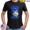 I Bleed Kansas City Royals shirt