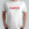 I Exist On 1.50 Hot Dogs Cost T-Shirt