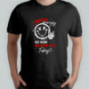I match energy so how we gon’ act today shirt