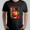 Ice Cube Crazy Motha Fucka Named shirt